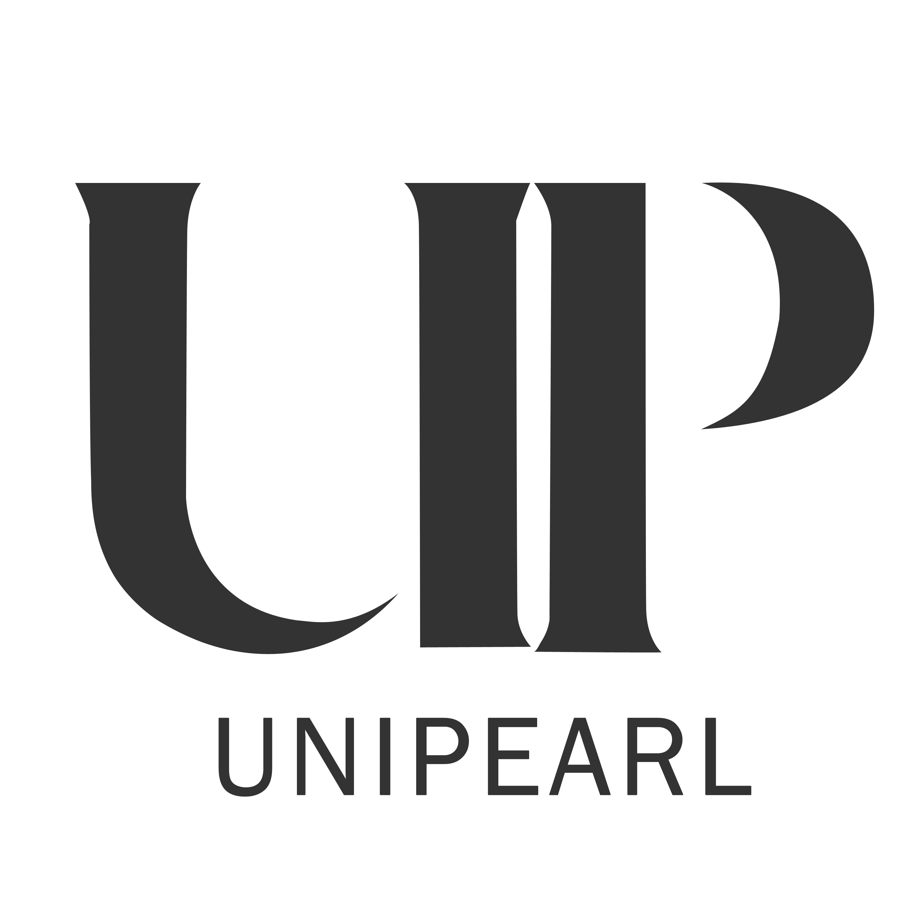 Unipearl Hair